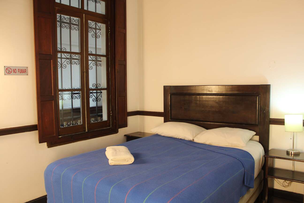 room image