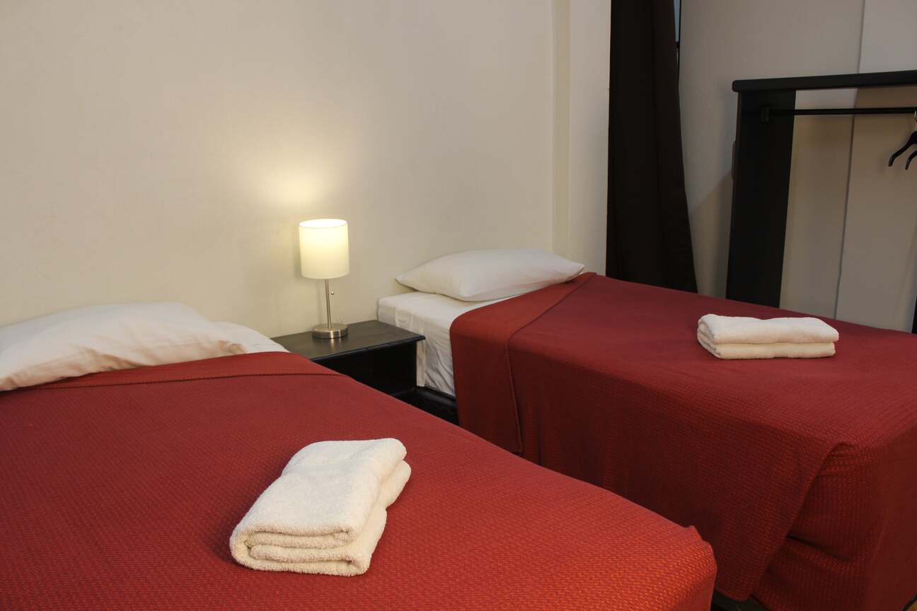 room image